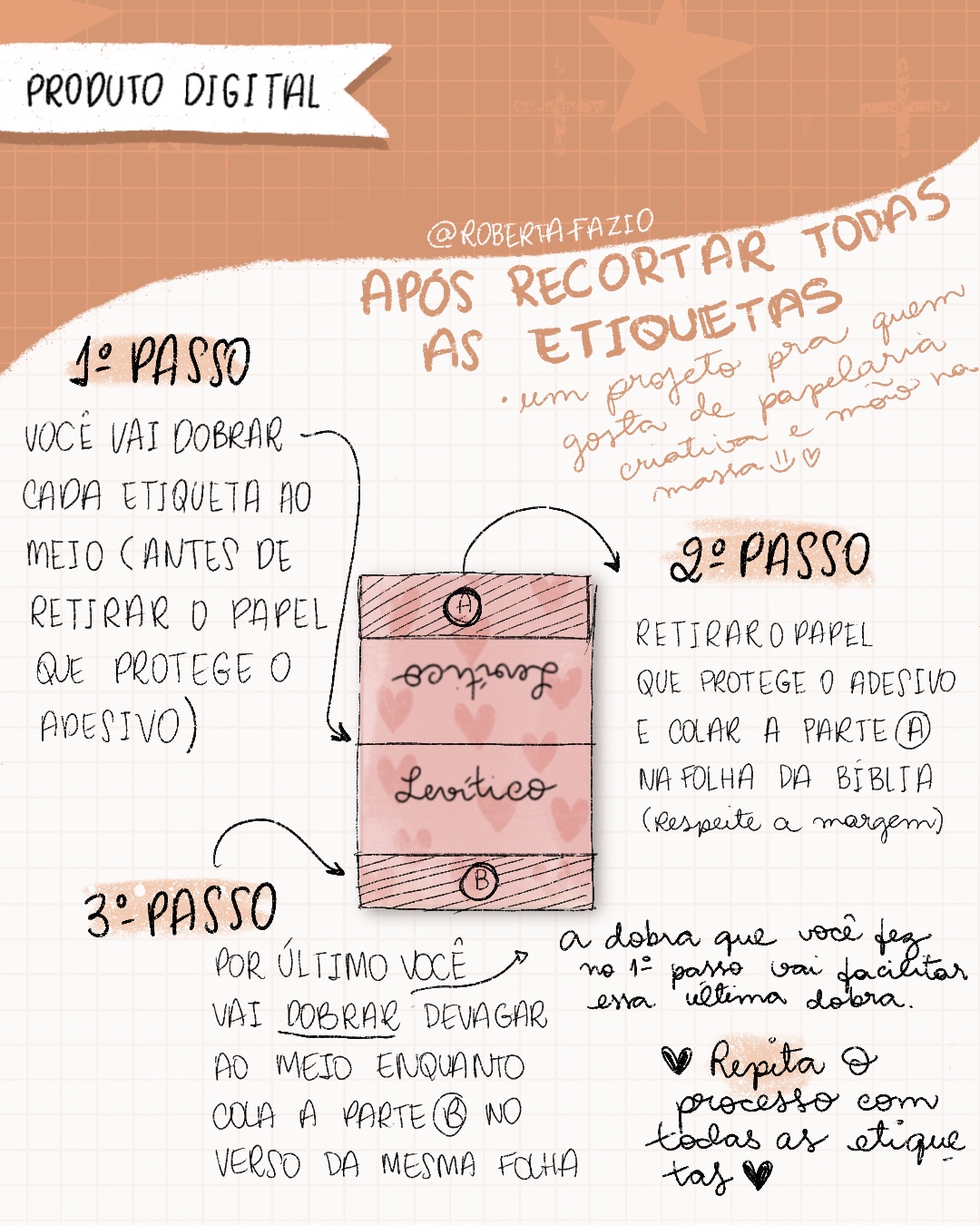 Produto-Digital-Etiquetas-Livros-da-Biblia-02