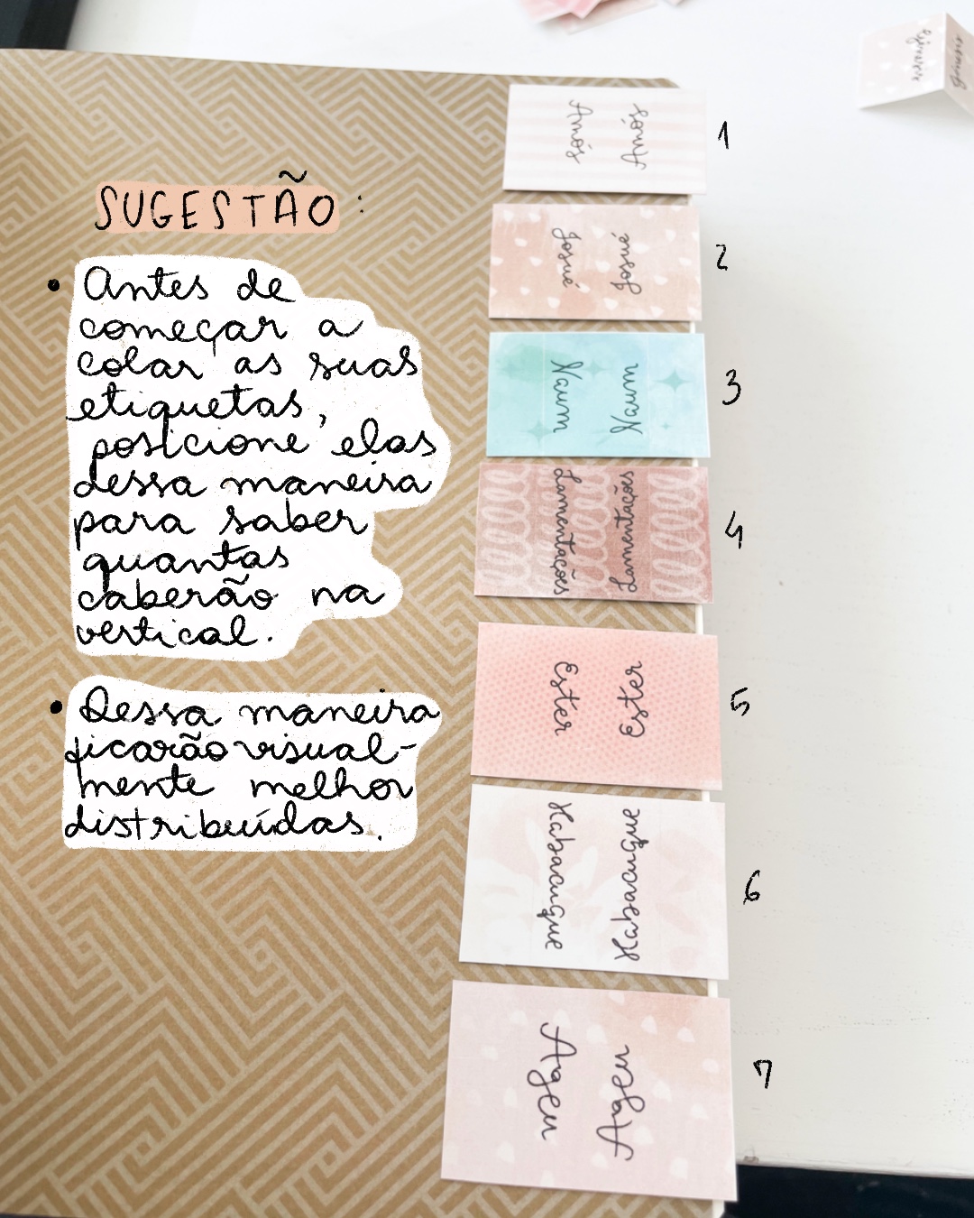 Produto-Digital-Etiquetas-Livros-da-Biblia-03