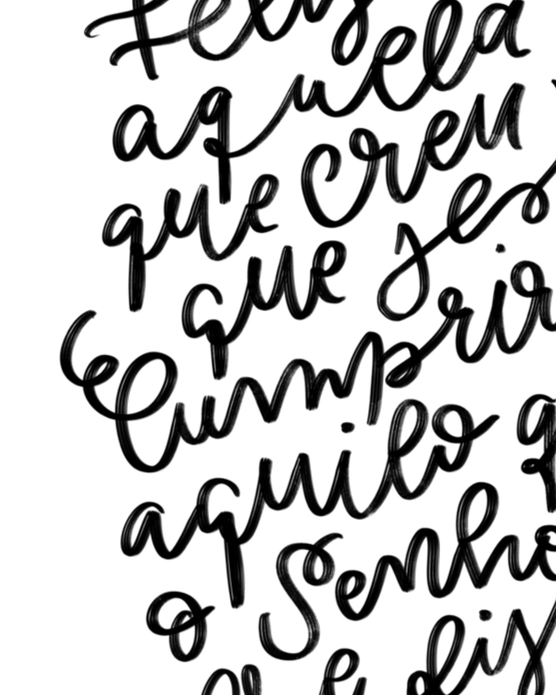 A4 Feliz é aquela - Imagem 2